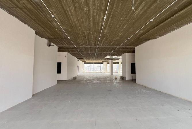 8555008 - Property Image 2