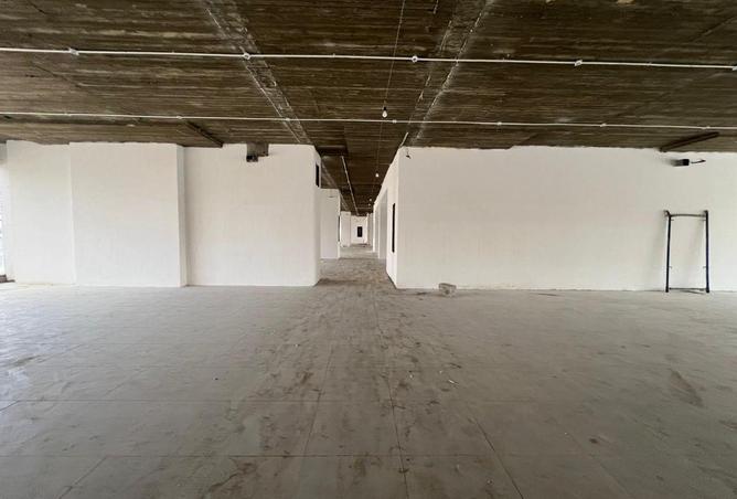 8555008 - Property Main Image