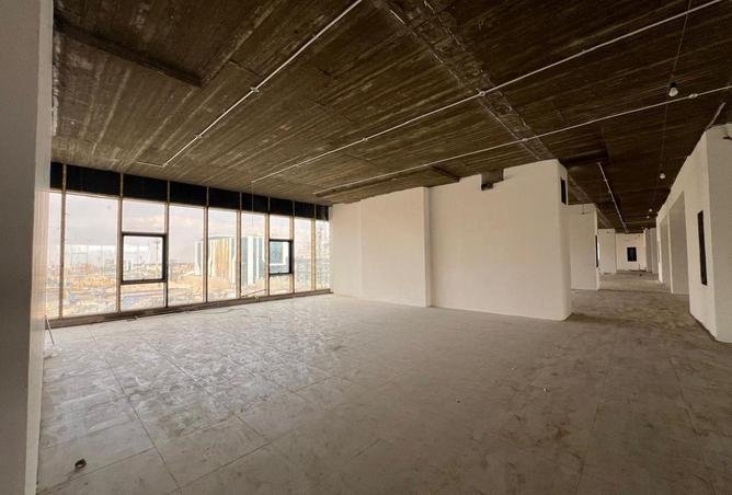 8555008 - Property Image 3