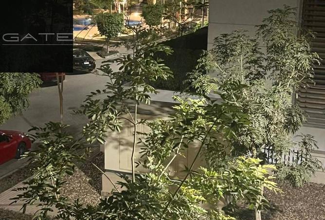 8558663 - Property Main Image