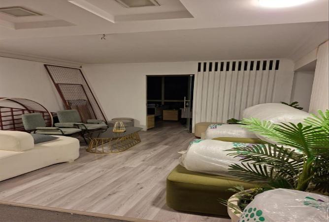 62642221 - Property Image 2