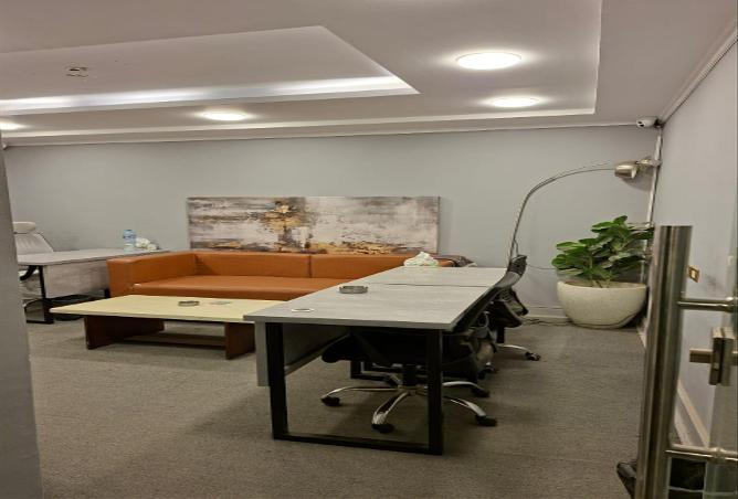 62642221 - Property Main Image