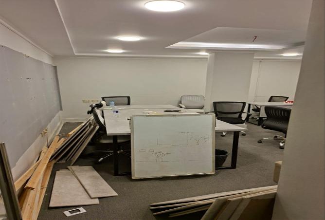 62642221 - Property Image 3