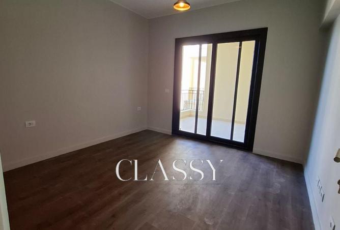 8550440 - صورة العقار 2