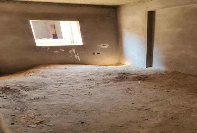 83141141 - صورة العقار 3