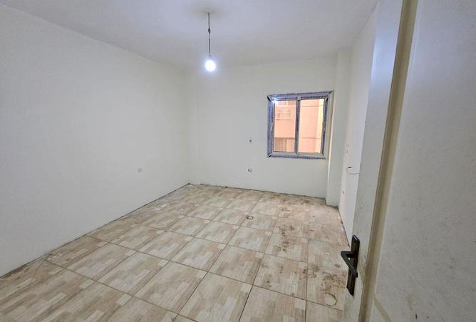 55501682 - Property Image 3