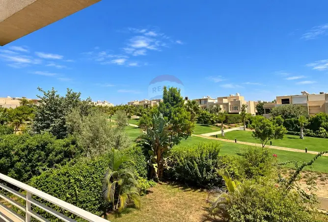 119055252 - صورة العقار 3
