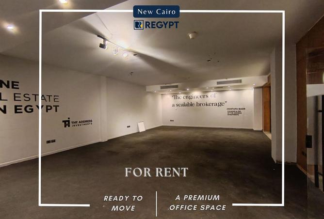 81298274 - Property Main Image
