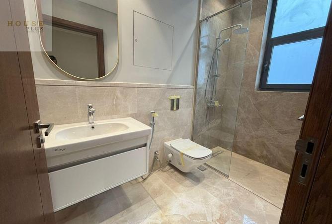 58256691 - صورة العقار 3