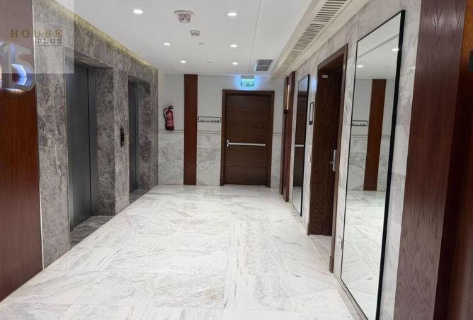 58256691 - صورة العقار 2