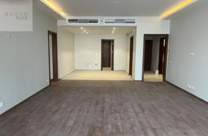 شقة - 3 غرف نوم - 3 حمامات للبيع في ايون - كمبوندات 6 أكتوبر - مدينة 6 أكتوبر - الجيزة