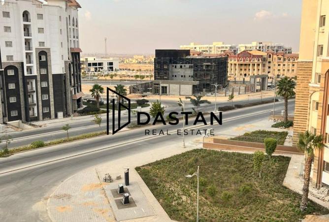 98835574 - Property Image 2
