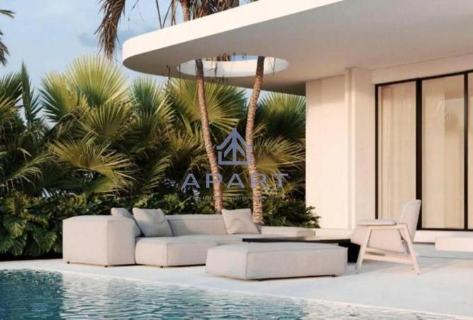 62409478 - Property Image 3