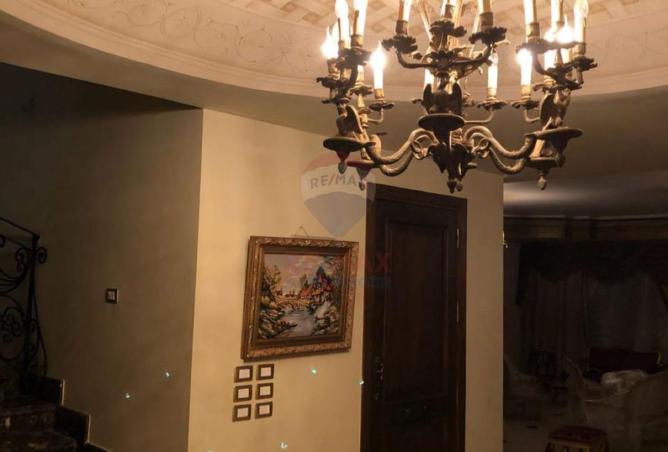 73504079 - Property Image 2