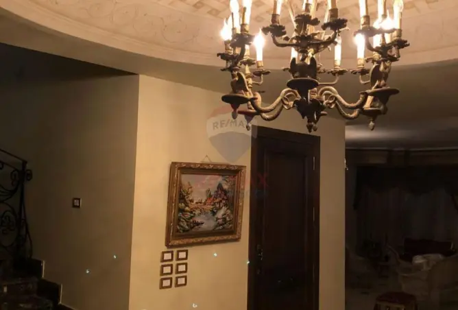 73504079 - Property Image 2
