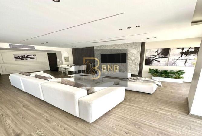 56250075 - صورة العقار 3