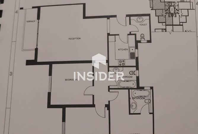 107699455 - Property Image 3