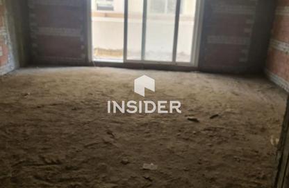 Apartment - 3 - 3 for sale in Mountain View iCity - 5th Settlement Compounds - The 5th Settlement - New Cairo City - Cairo