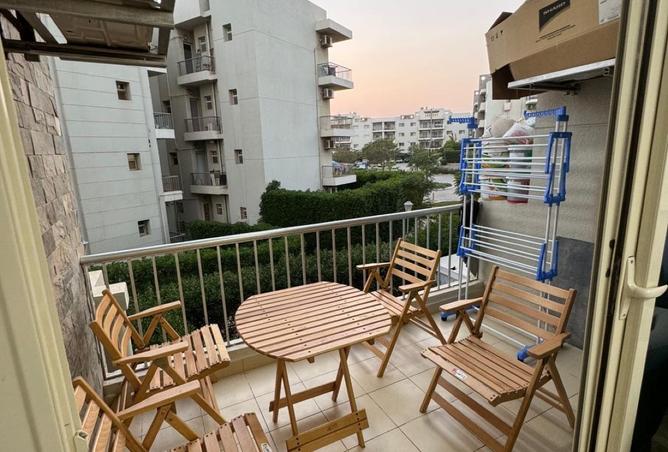 84782065 - Property Image 2