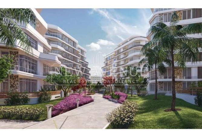 99392305 - Property Image 2