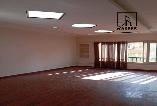 69841505 - Property Image 3