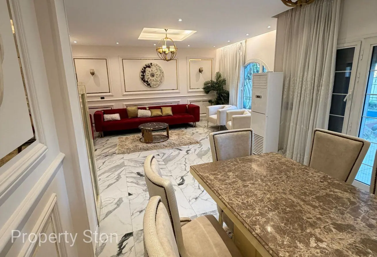 110744287 - Property Main Image