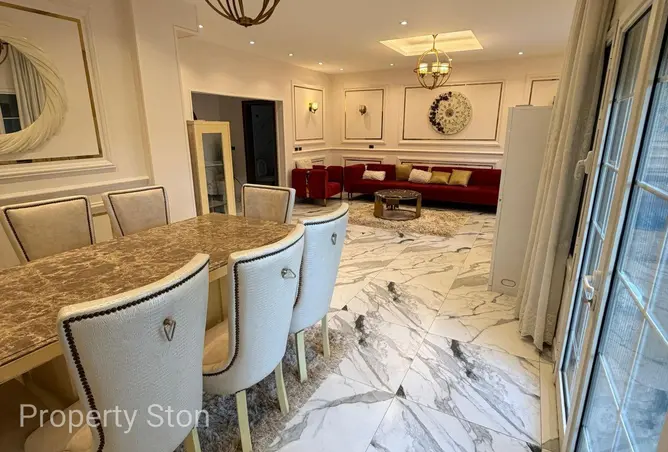 110744287 - Property Image 2
