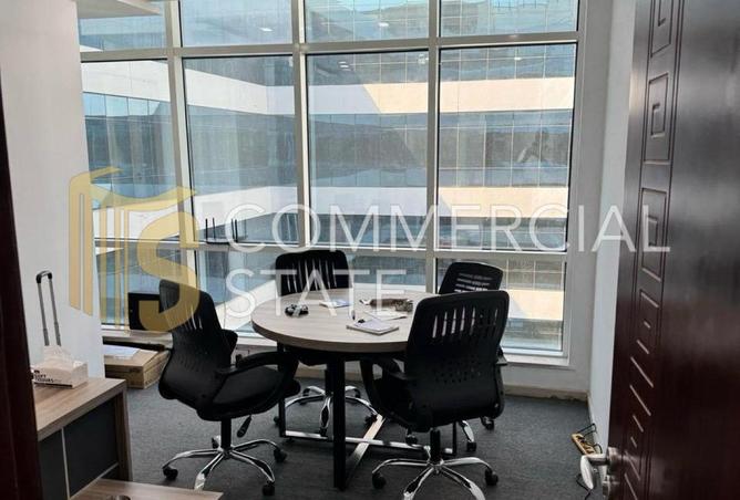 8431084 - صورة العقار 2