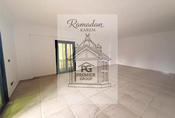 53727519 - Property Image 2