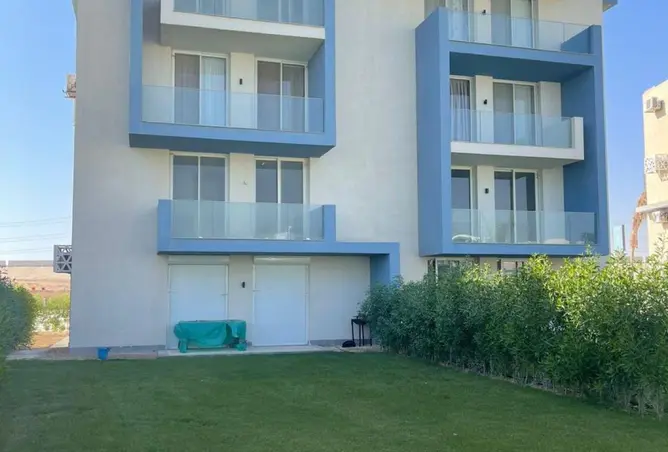 81840779 - Property Image 2