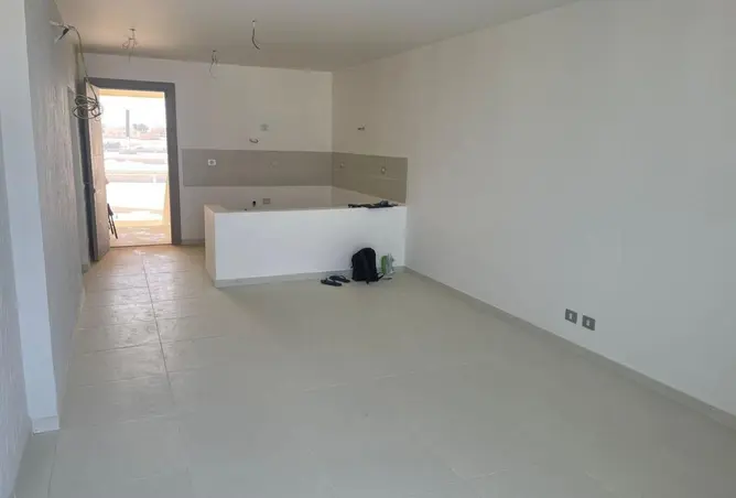 81840779 - Property Image 3