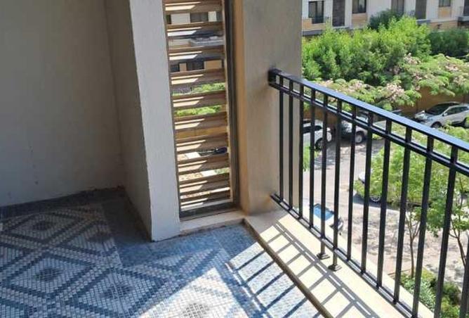 64132908 - صورة العقار 2