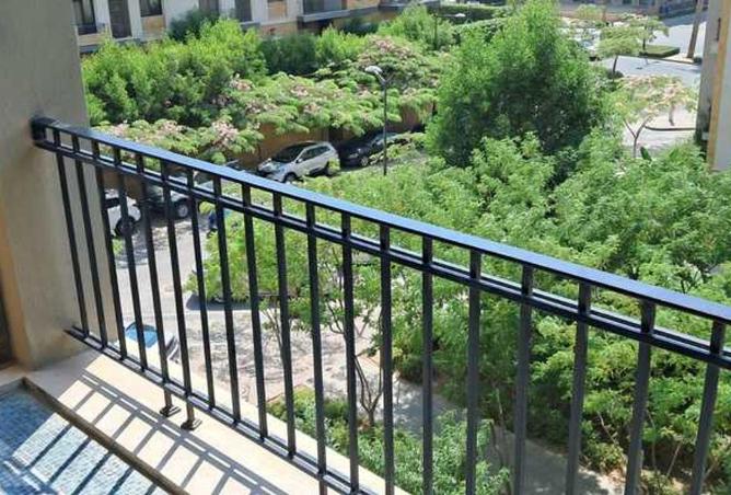 64132908 - صورة العقار 3