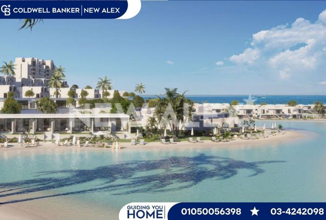 8712177 - Property Image 2