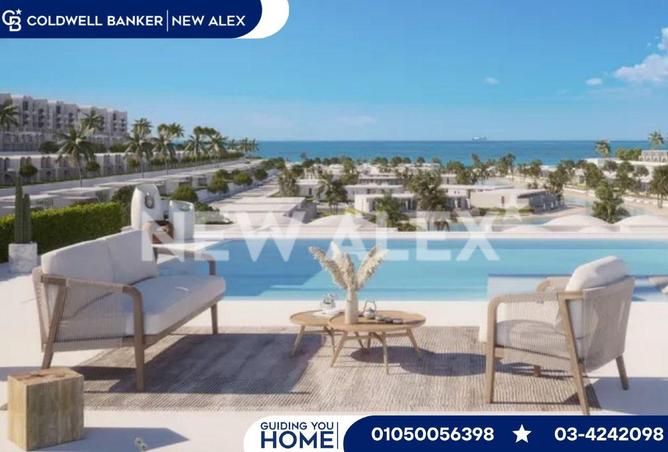 8712177 - Property Main Image