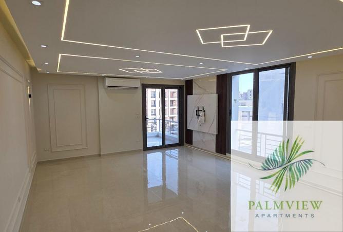 Rent in Tag Sultan: For rent apartment ultra super lux | Property Finder