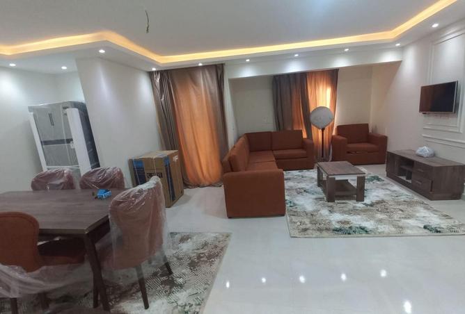 65162401 - Property Image 2