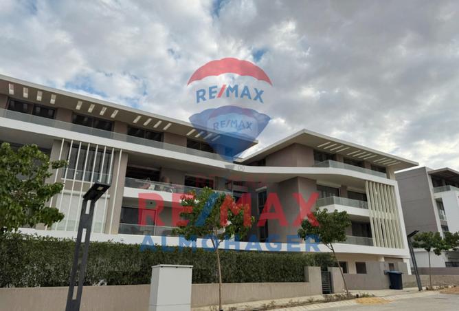 8702874 - Property Main Image