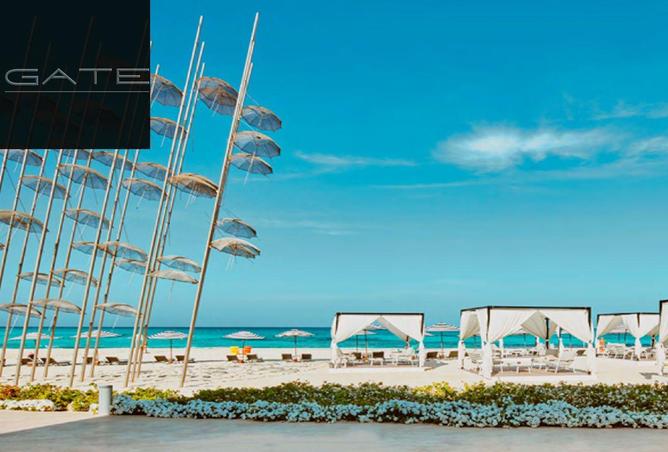 53984308 - Property Image 2