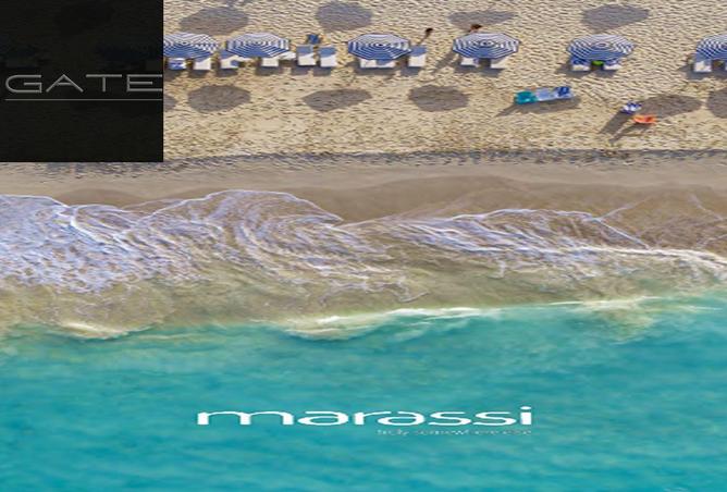 53984308 - Property Image 3