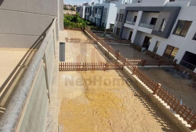 8524974 - صورة العقار 3