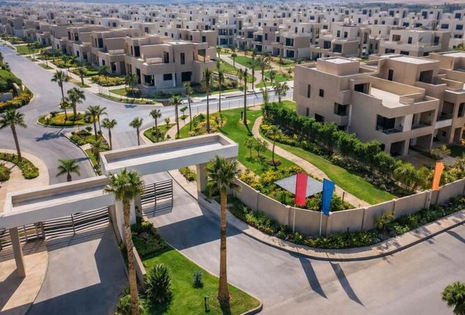 83407606 - الصورة الرئيسية للعقار