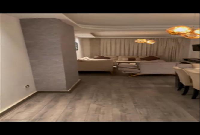 83391836 - صورة العقار 3