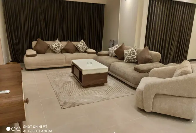 83391836 - صورة العقار 2