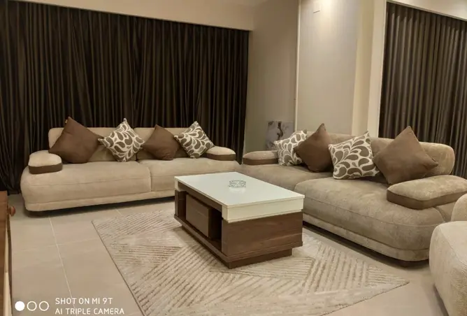 83391836 - صورة العقار 3