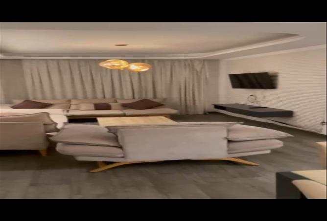 83391836 - الصورة الرئيسية للعقار