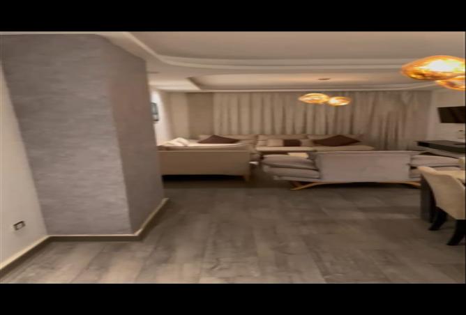 83391836 - صورة العقار 2