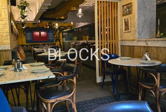 62891672 - Property Image 3