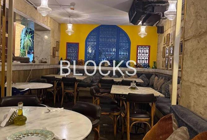 62891672 - Property Image 2