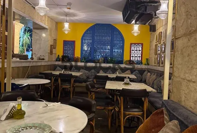 62891672 - صورة العقار 2